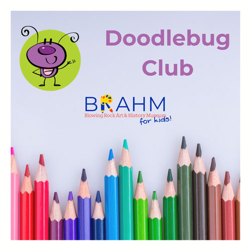 Blowing Rock NC Doodlebug Club BRAHM.jpg
